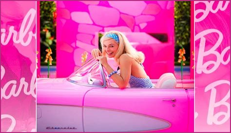 The Meaning Behind The Song: FDB by Young Dre